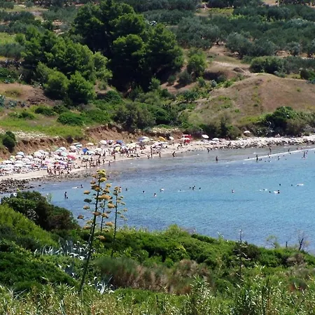 Przina 856-3 Lumbarda