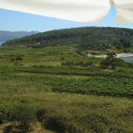 Przina 856-3 Lumbarda