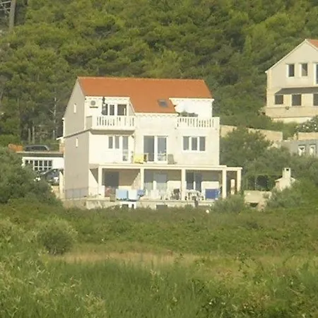 Przina 856-3 *