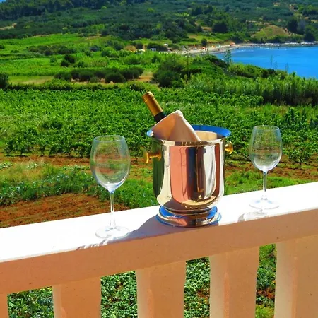 Przina 856-3 Lumbarda