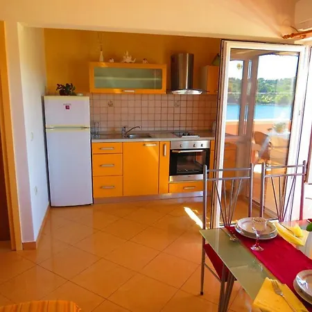 Przina 856-3 Lumbarda